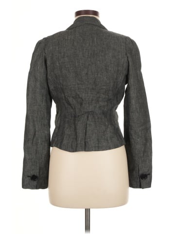 Max Studio Blazer (view 2)