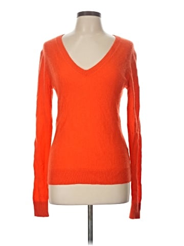 Theory Pullover Sweater (view 1)