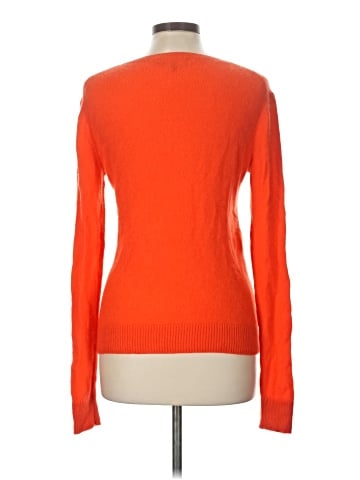 Theory Pullover Sweater (view 2)