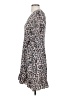 Sanctuary 100% Polyester Animal Print Tan Casual Dress Size S - photo 5