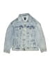 Gap 100% Cotton Blue Denim Jacket Size XL (kids) - photo 1