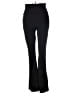 Unbranded Black Active Pants Size M - photo 1