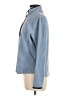 Assorted Brands 100% Polyester Blue Pullover Sweater Size M - photo 5