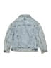 Gap 100% Cotton Blue Denim Jacket Size XL (kids) - photo 2