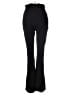 Unbranded Black Active Pants Size M - photo 2
