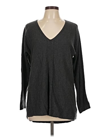 INC International Concepts Pullover Sweater (view 1)
