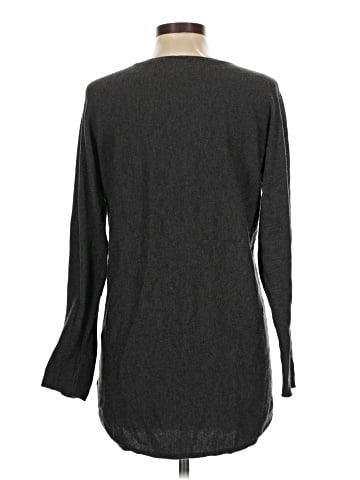 INC International Concepts Pullover Sweater (view 2)
