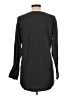 INC International Concepts Gray Pullover Sweater Size L - photo 2