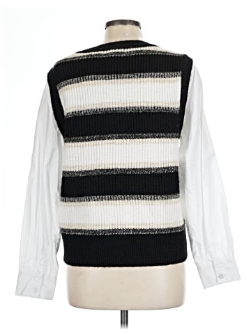 Evereve Pullover Sweater (view 2)