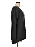 INC International Concepts Gray Pullover Sweater Size L - photo 4