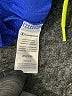 Champion Blue Sweatpants Size 5 - 6 - photo 4