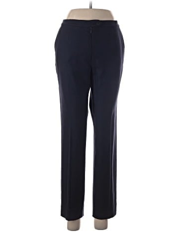 Loro Piana Dress Pants (view 1)