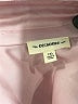 ee:some 100% Polyester Pink Long Sleeve Blouse Size 1X - photo 7