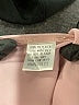 ee:some 100% Polyester Pink Long Sleeve Blouse Size 1X - photo 8