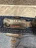 Torrid Blue Jeans Size 12 - photo 7