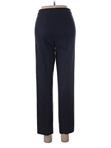 Loro Piana Dress Pants (view 2)
