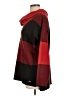 Calvin Klein 100% Acrylic Color Block Red Pullover Sweater Size L (estimated) - photo 5