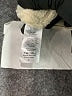 LABIZ Los Angelez Solid Ivory Turtleneck Sweater Size L - photo 8