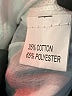 Unbranded Purple Dress Size S (estimated, youth) - photo 3