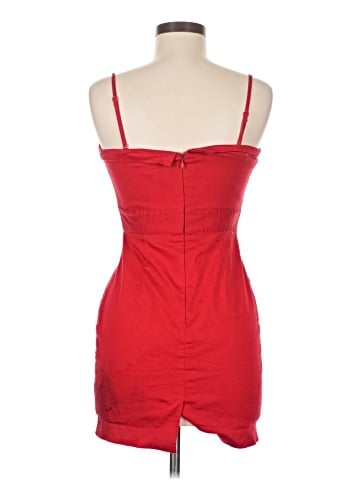 Twenty One Casual Dress (view 2)