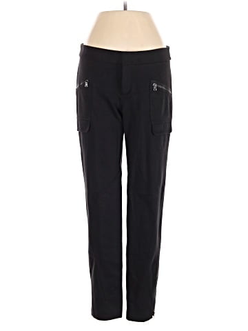 Elie Tahari Casual Pants (view 1)
