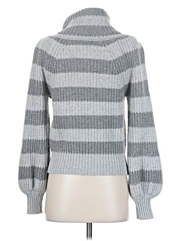 Derek Lam Turtleneck Sweater (view 2)