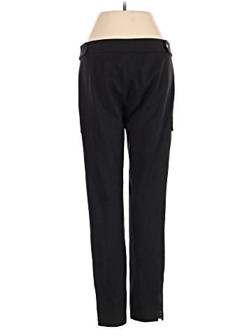 Elie Tahari Casual Pants (view 2)
