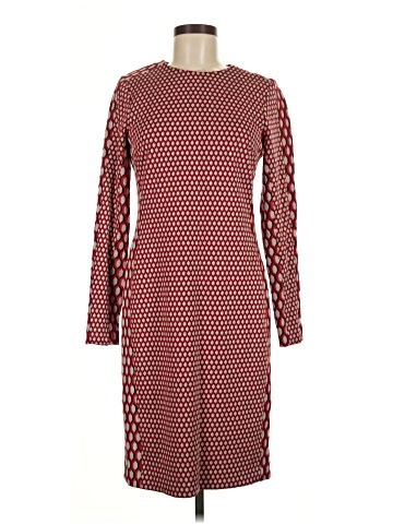 Worth New York Casual Dress (view 1)