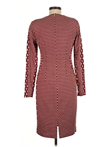Worth New York Casual Dress (view 2)