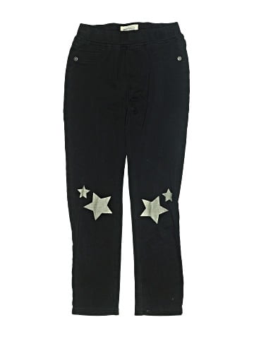 Buffalo by David Bitton Casual Pants (view 1)