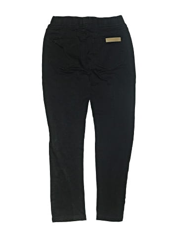 Buffalo by David Bitton Casual Pants (view 2)