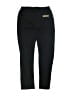 Buffalo by David Bitton Stars Black Casual Pants Size 6X - photo 2