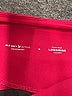 Active by Old Navy Pink Active Pants Size L - photo 7
