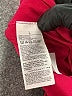 Active by Old Navy Pink Active Pants Size L - photo 8