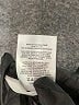 Express Black Bodysuit Size XS - photo 4