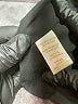 Jenny Han Black Cocktail Dress Size L - photo 8