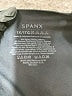 SPANX Blue Active Pants Size 1X - photo 4