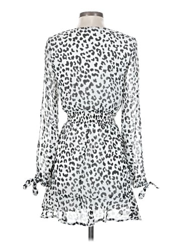 Great Jones Cocktail Dress (view 2)