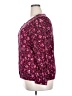 Talbots Pink Pullover Sweater Size 2X - photo 5