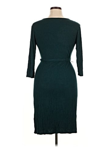 Acting Pro Cocktail Dress (view 2)