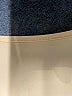 Unbranded 100% Polyester Gold Tank Top Size XXL - photo 7