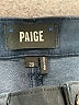 Paige Blue Casual Pants Size 29 waist - photo 7