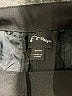 Art Class Black Dress Pants Size 6 - 7 - photo 3