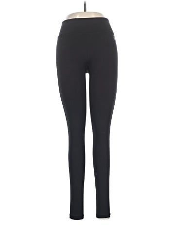 Live Love Dream Aeropostale Active Pants (view 1)