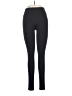 Live Love Dream Aeropostale Black Active Pants Size M - photo 1