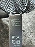 Kyodan Gray Active Pants Size L - photo 8