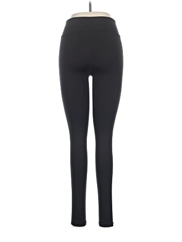 Live Love Dream Aeropostale Active Pants (view 2)