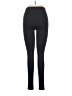 Live Love Dream Aeropostale Black Active Pants Size M - photo 2