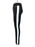 Live Love Dream Aeropostale Black Active Pants Size M - photo 5