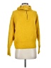 J.Crew Yellow Pullover Sweater Size S - photo 1